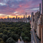 Mandarin Oriental, New York Starting From