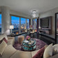 Mandarin Oriental, New York Starting From