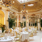 The Ritz London Starting From